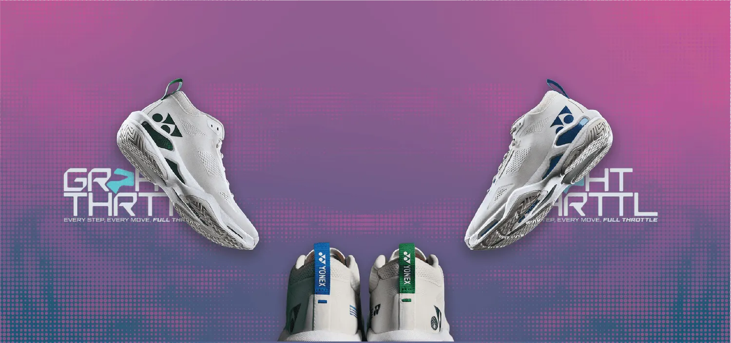 NP Sports