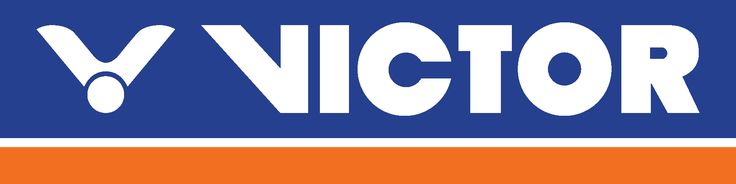 Victor – NP Sports