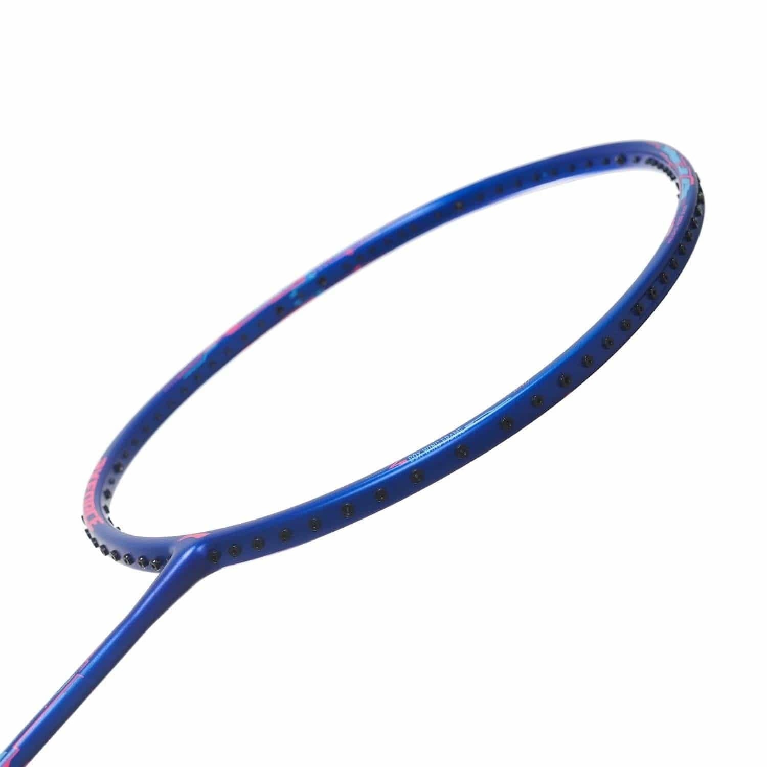 Li-Ning AXFORCE 20 Badminton Racket