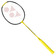 YONEX Nanoflare 1000ZZ Badminton Pro Racket