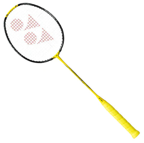 YONEX Nanoflare 1000ZZ Badminton Pro Racket