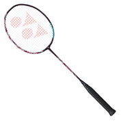 Yonex Astrox 100ZZ Badminton Pro Racquet Kurenai (UNSTRUNG)