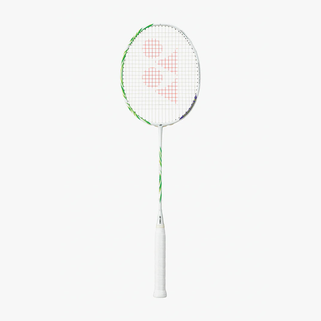 Yonex Astrox 100VA ZZ (88 grams) Limited Edition Badminton Pro Racquet