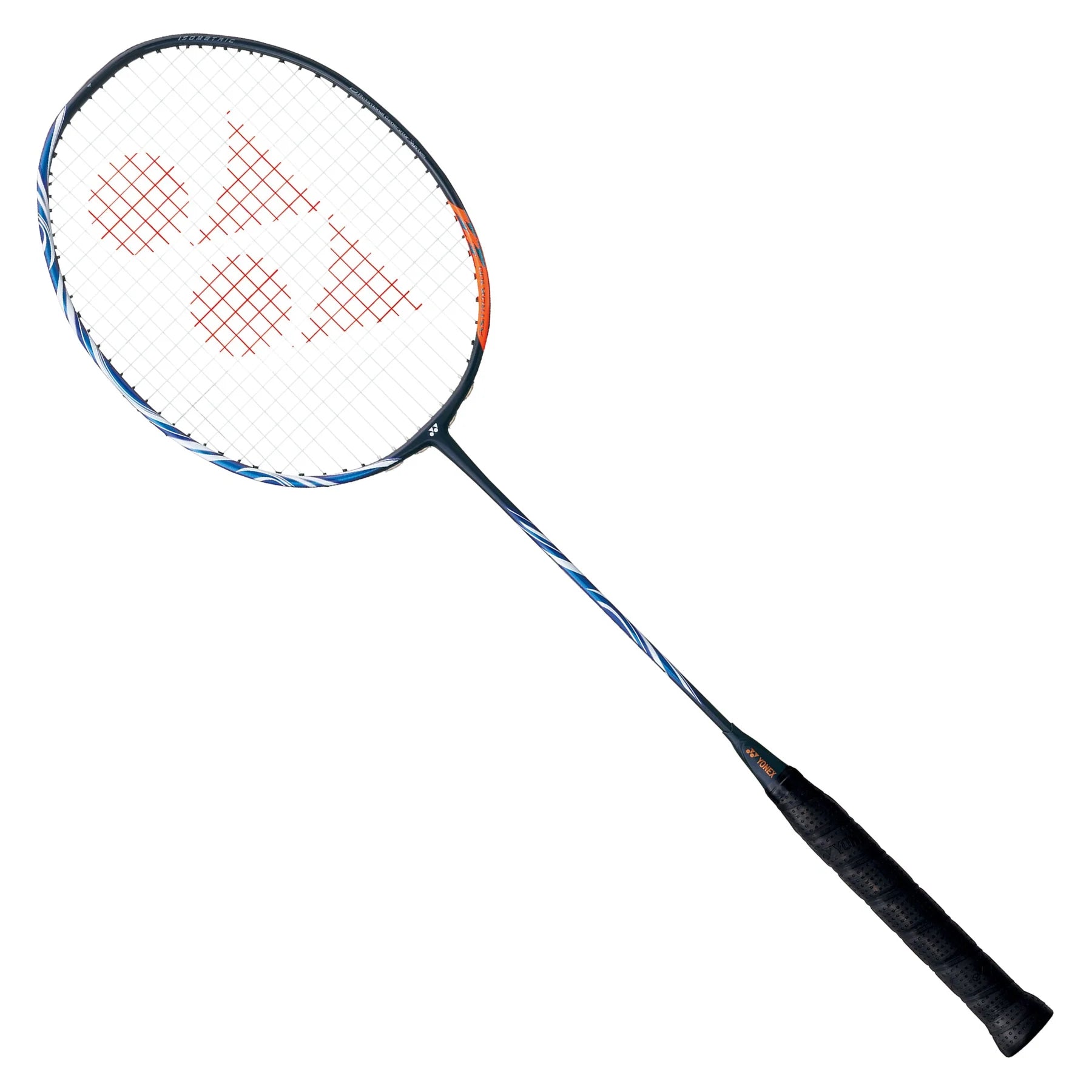 Yonex Astrox 100 ZZ (Dark Navy) Badminton Racquet