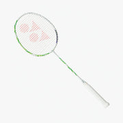 Yonex Astrox 100VA ZZ Badminton Racquet Grayish Beige