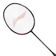 LI-NING AXFORCE CANNON 5U/G6 Badminton Racquet