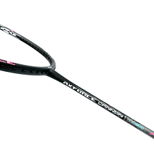 LI-NING AXFORCE CANNON 5U/G6 Badminton Racquet