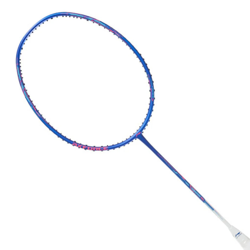 Li-Ning AXFORCE 20 Badminton Racket