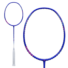 Li-Ning AXFORCE 20 Badminton Racket
