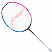 Li Ning Halbertec 8000 4u AYPT369-4 Blue/Pink