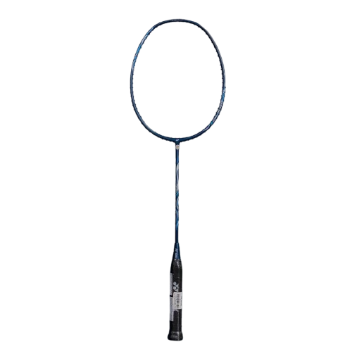 Yonex Astrox Lite 45i 4U/G5 Badminton Racquet
