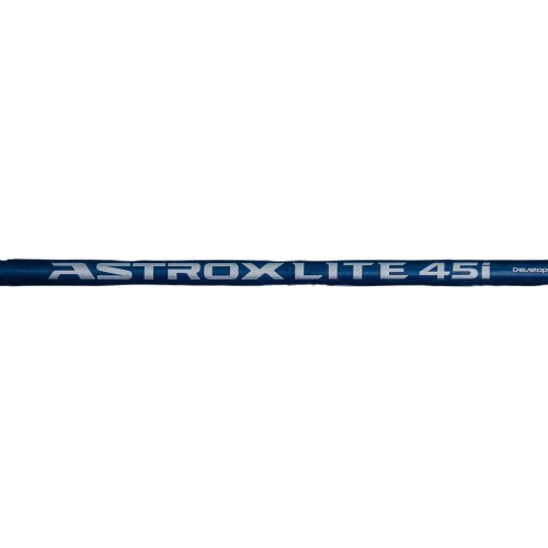 Yonex Astrox Lite 45i 4U/G5 Badminton Racquet