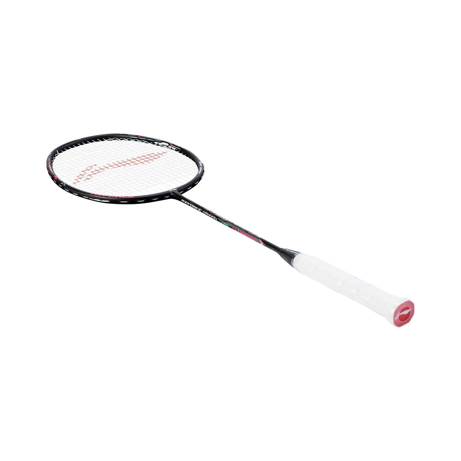 LI-NING AXFORCE CANNON 5U/G6 Badminton Racquet