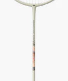 YONEX NANOFLARE 700 PLAY - LIMITED EDITION (Light Beige) 4U/G5 Badminton Racquet
