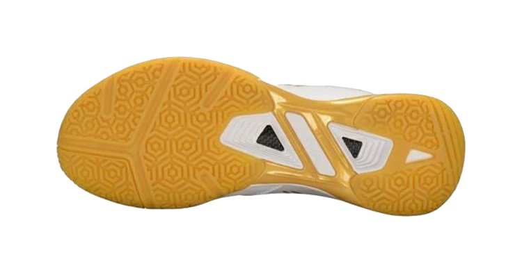 Li-Ning Blade Max Chiharu Shida AYAU003-8 - Badminton Shoe Women