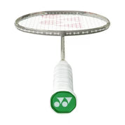 Yonex Astrox 77 Play Badminton Racquet (Light Beige) – Limited Release
