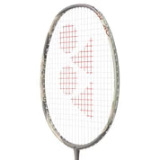 Yonex Astrox 77 Play Badminton Racquet (Light Beige) – Limited Release