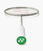 YONEX Astrox 77 Tour (Limited Edition) Shutter Series Badminton Racquet 4UG5 Light Beige