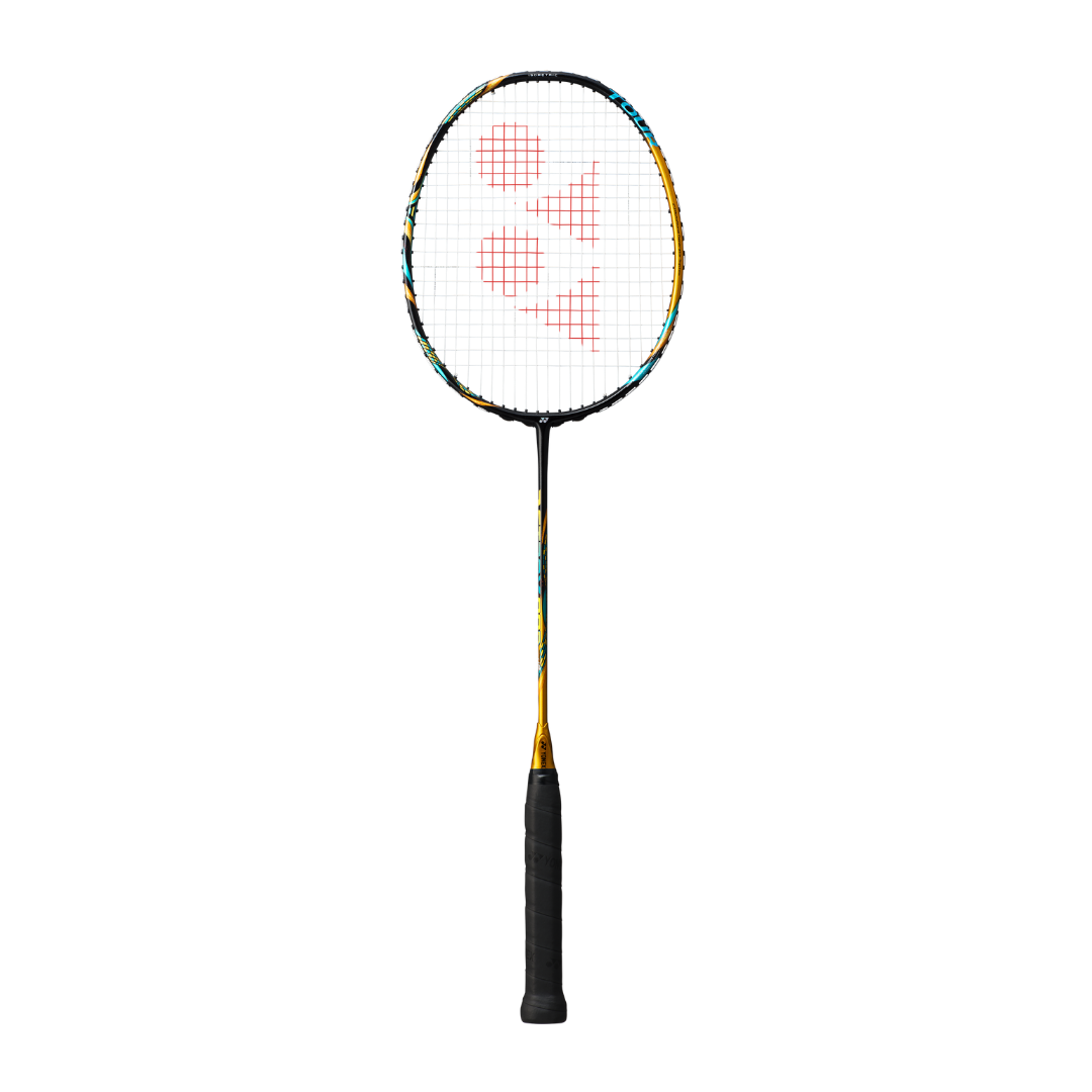 Yonex Astrox 88D TOUR Badminton Racquet 3u5