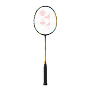 Yonex Astrox 88D TOUR Badminton Racquet 3u5