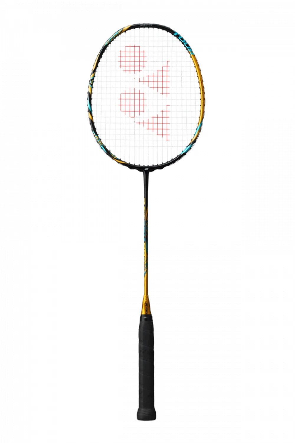 Yonex Astrox 88D TOUR Badminton Racquet 3u5