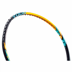 Yonex Astrox 88D TOUR Badminton Racquet 3u5
