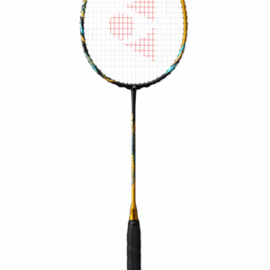 Yonex Astrox 88D TOUR Badminton Racquet 3u5