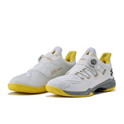 Yonex Power Cushion 88DIAL WIDE YELLOW/WHITE