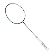 Li-Ning Halbertec 9000 POWER