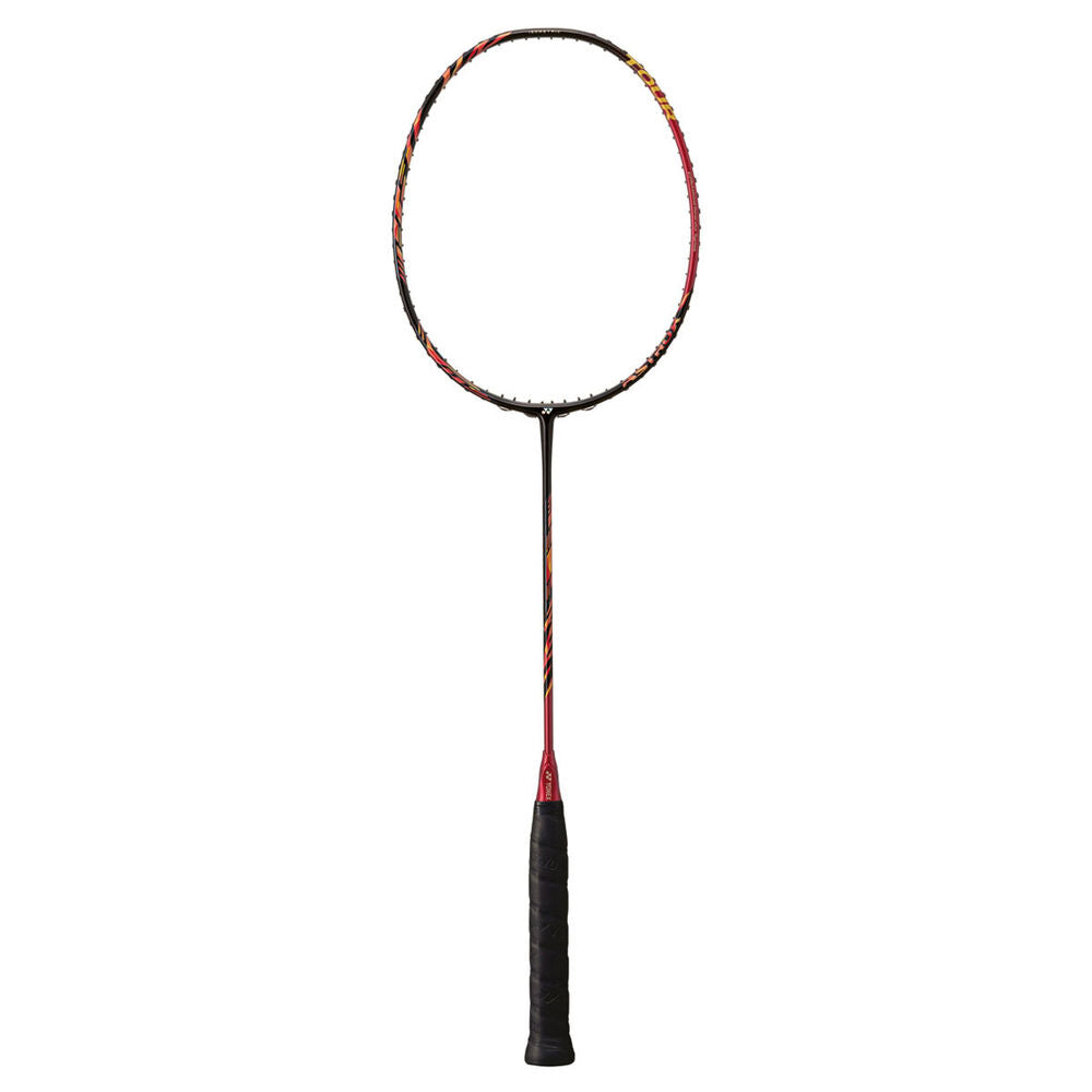Yonex Astrox 99 Tour Badminton Racquet