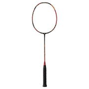 Yonex Astrox 99 Tour Badminton Racquet