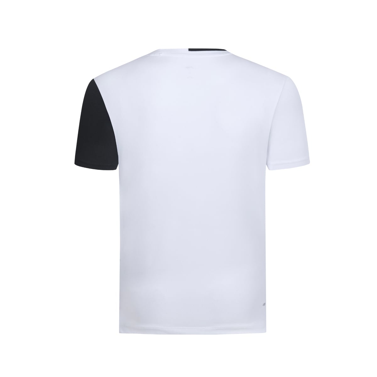 LI-NING UNISEX BADMINTON QUICK-DRY T-SHIRT - AAYW053-2