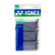 Yonex Japan grips AC403-3 set