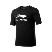 LI-NING UNISEX BADMINTON QUICK-DRY T-SHIRT- ATSU493-1