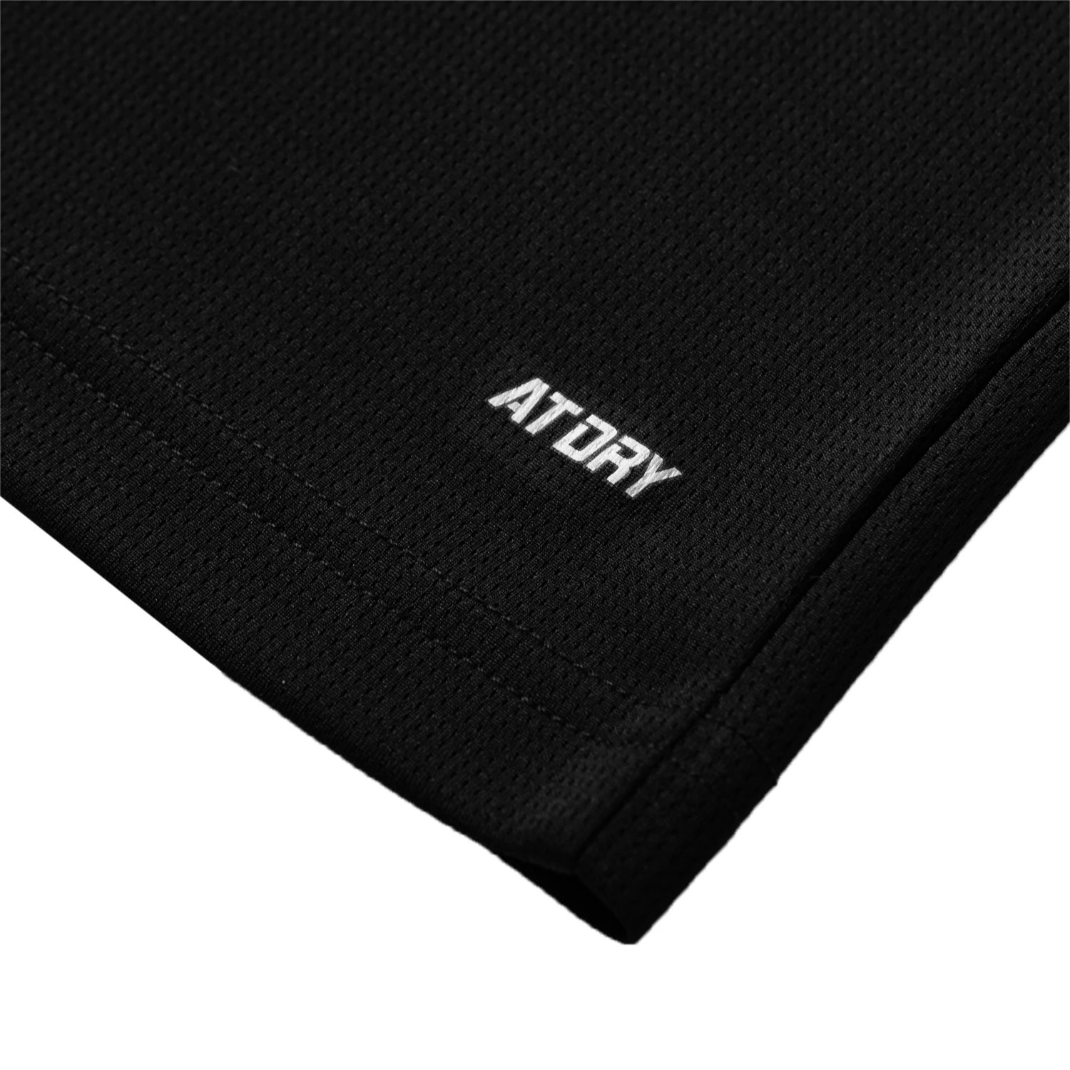 LI-NING UNISEX BADMINTON QUICK-DRY T-SHIRT- ATSU493-1