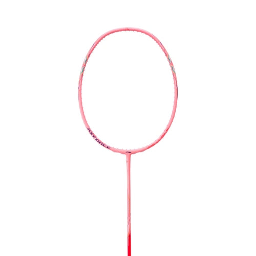 Li-Ning Axforce 60 Badminton Racquet 5UG6 2026 Limited Chinese New Year Edition With Racquet Bag