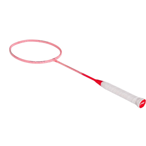 Li-Ning Axforce 60 Badminton Racquet 5UG6 2026 Limited Chinese New Year Edition With Racquet Bag