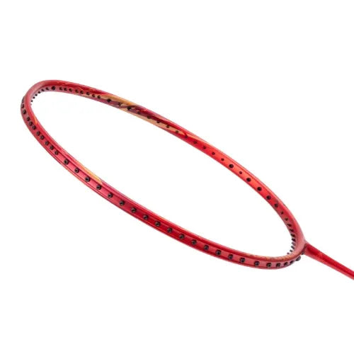 Li-Ning Axforce 90 Chinese New Year 2026 Badminton Racquet