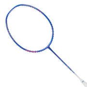Li-Ning AXFORCE 20 Badminton Racket