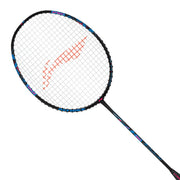 Li-Ning Axforce Bigbang - 5U/G6 Badminton Racquet