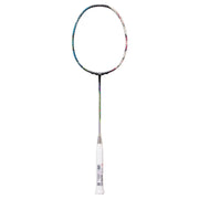 Li-Ning Halbertec 9000 Power (9000P) Professional Badminton Racket