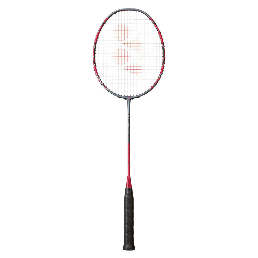 Yonex Arcsaber 11 Tour