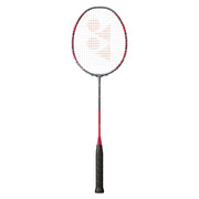 Yonex Arcsaber 11 Tour