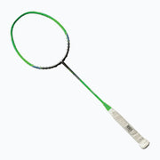 Badminton Racquet Flypower Komodo | GREEN