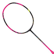 LI-NING BLADEX 900 NEW (Pink) Badminton Racquet 4U/G6 -AYPU047-4