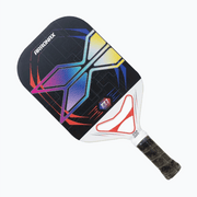 Performance EZ1 Carbon Fiber Pickleball Paddle (13mm)