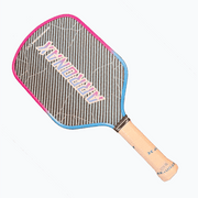 Arronax Carbon Fiber Pickleball Paddle – USA Pickleball Approved | High Control & Power