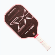 Arronax Vortex V2 16mm Titanium Pickleball Paddle