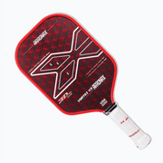Arronax Vortex V3 Pickleball Paddle – Red – Authentic