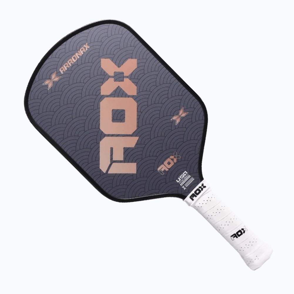 Pickleball Paddle Arronax AOX